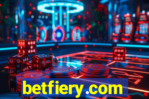 betfiery.com