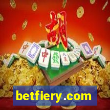 betfiery.com