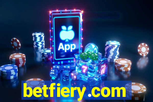 betfiery.com