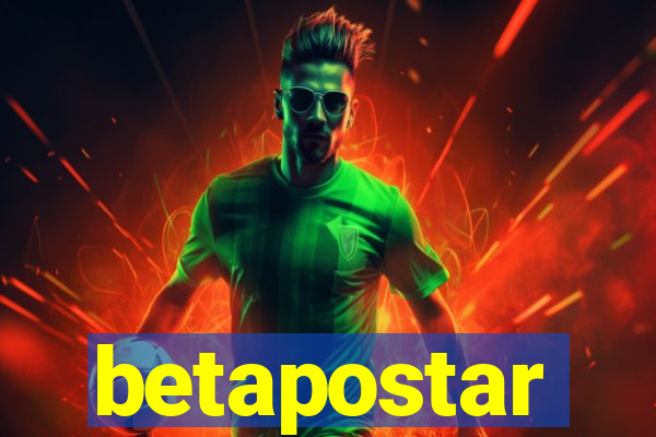 betapostar