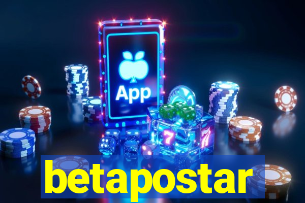 betapostar