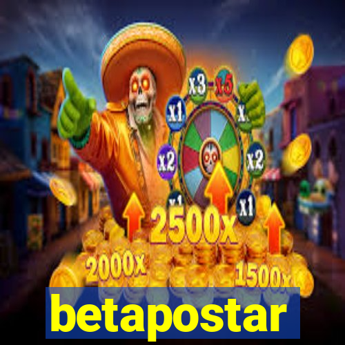 betapostar