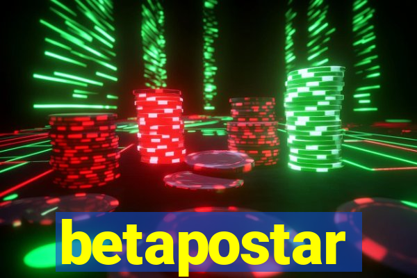 betapostar