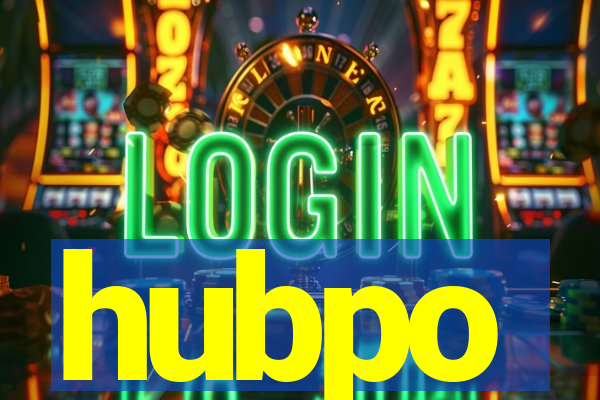 hubpo