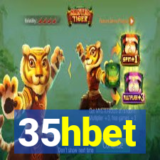 35hbet