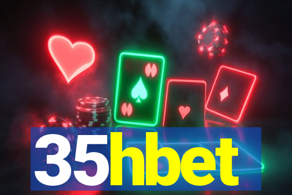 35hbet