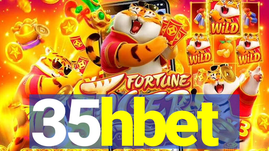 35hbet