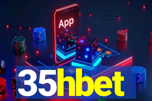 35hbet