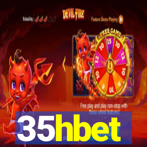 35hbet