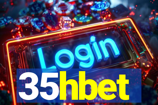 35hbet