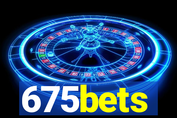 675bets