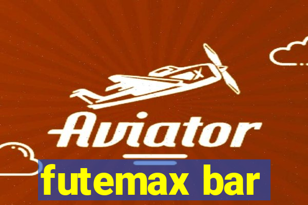 futemax bar