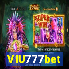 VIU777bet