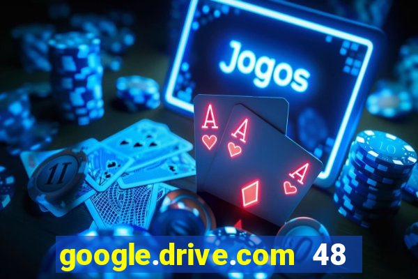 google.drive.com 48 leis do poder