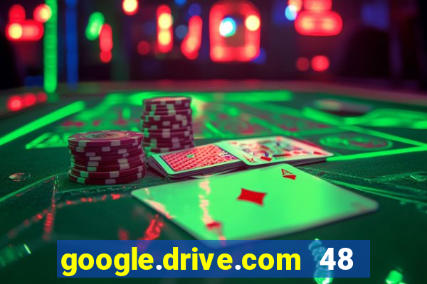 google.drive.com 48 leis do poder