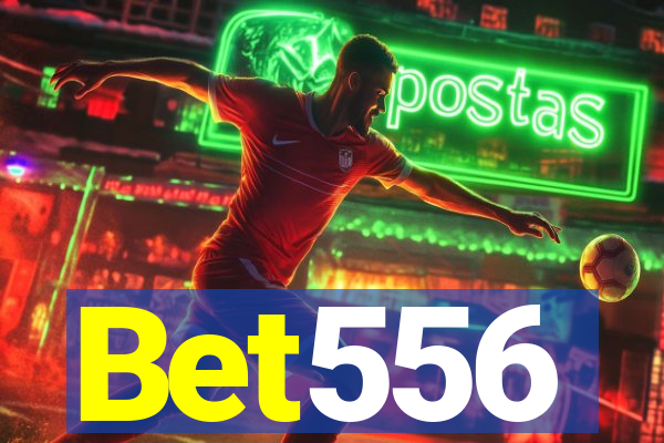 Bet556