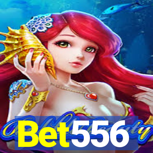 Bet556