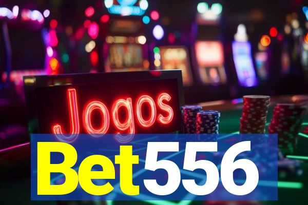 Bet556