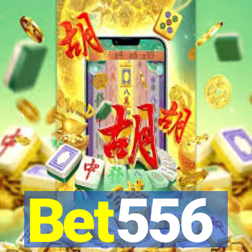 Bet556