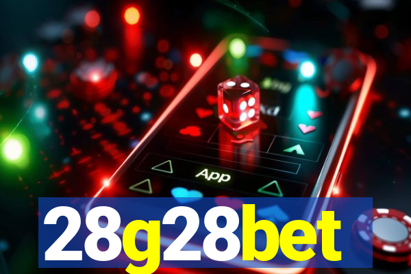 28g28bet