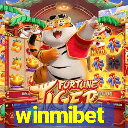 winmibet