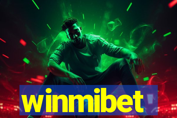 winmibet