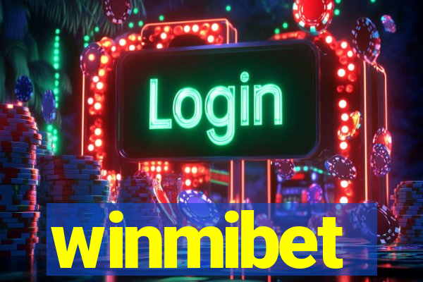 winmibet