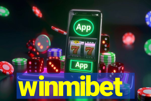 winmibet