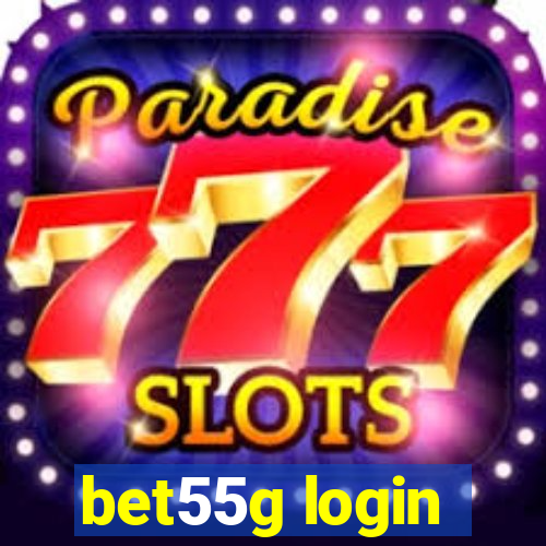 bet55g login