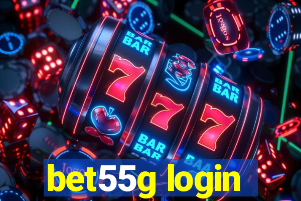 bet55g login