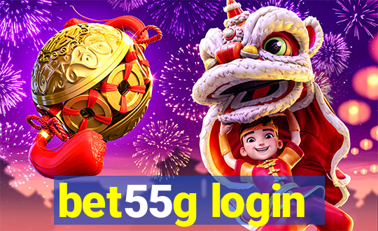 bet55g login