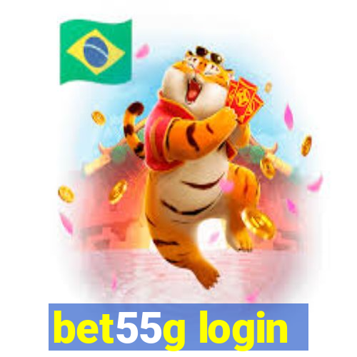 bet55g login