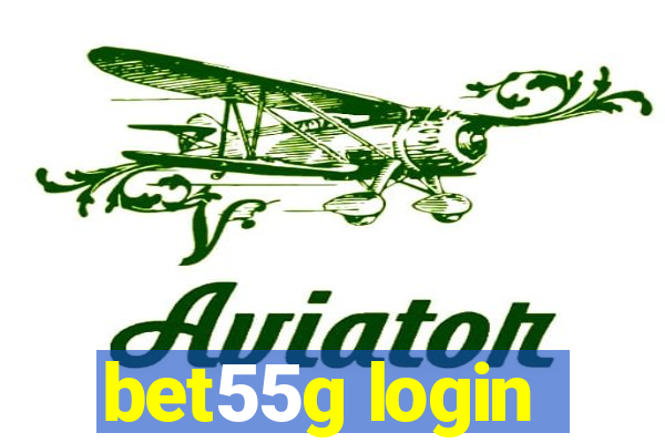 bet55g login