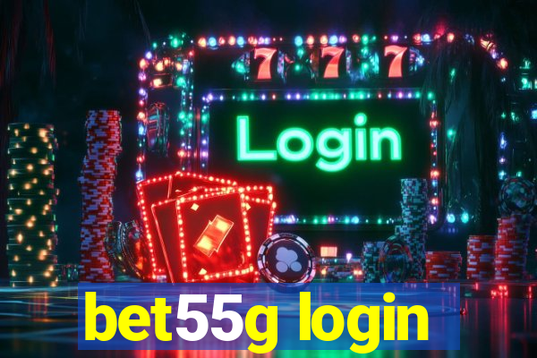 bet55g login