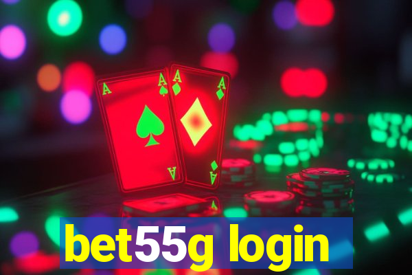 bet55g login