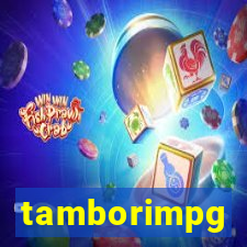 tamborimpg