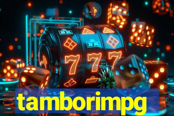 tamborimpg