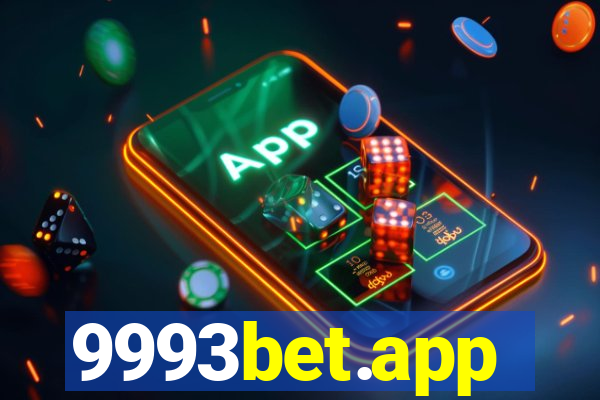 9993bet.app