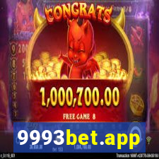 9993bet.app