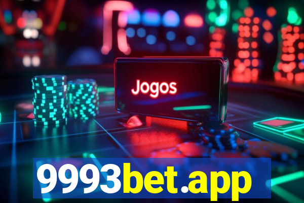 9993bet.app