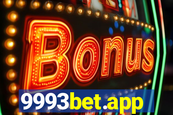 9993bet.app