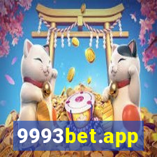 9993bet.app