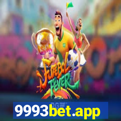 9993bet.app