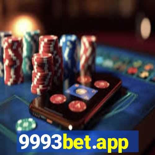 9993bet.app