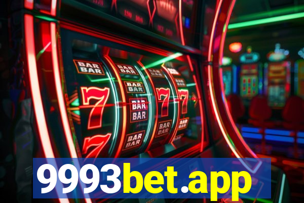 9993bet.app