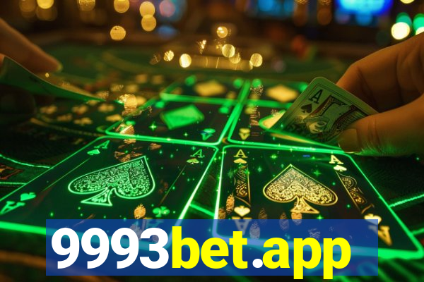 9993bet.app