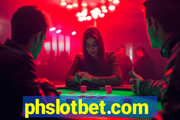 phslotbet.com