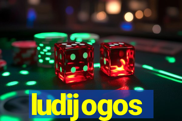 ludijogos