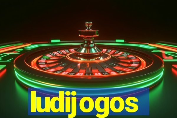 ludijogos