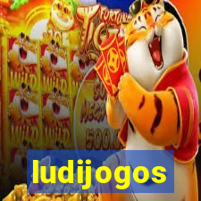 ludijogos